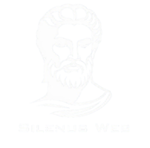 Silenus Web